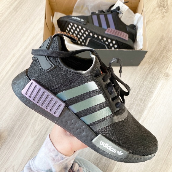 Adidas NMD R1 - Picture 2 of 6